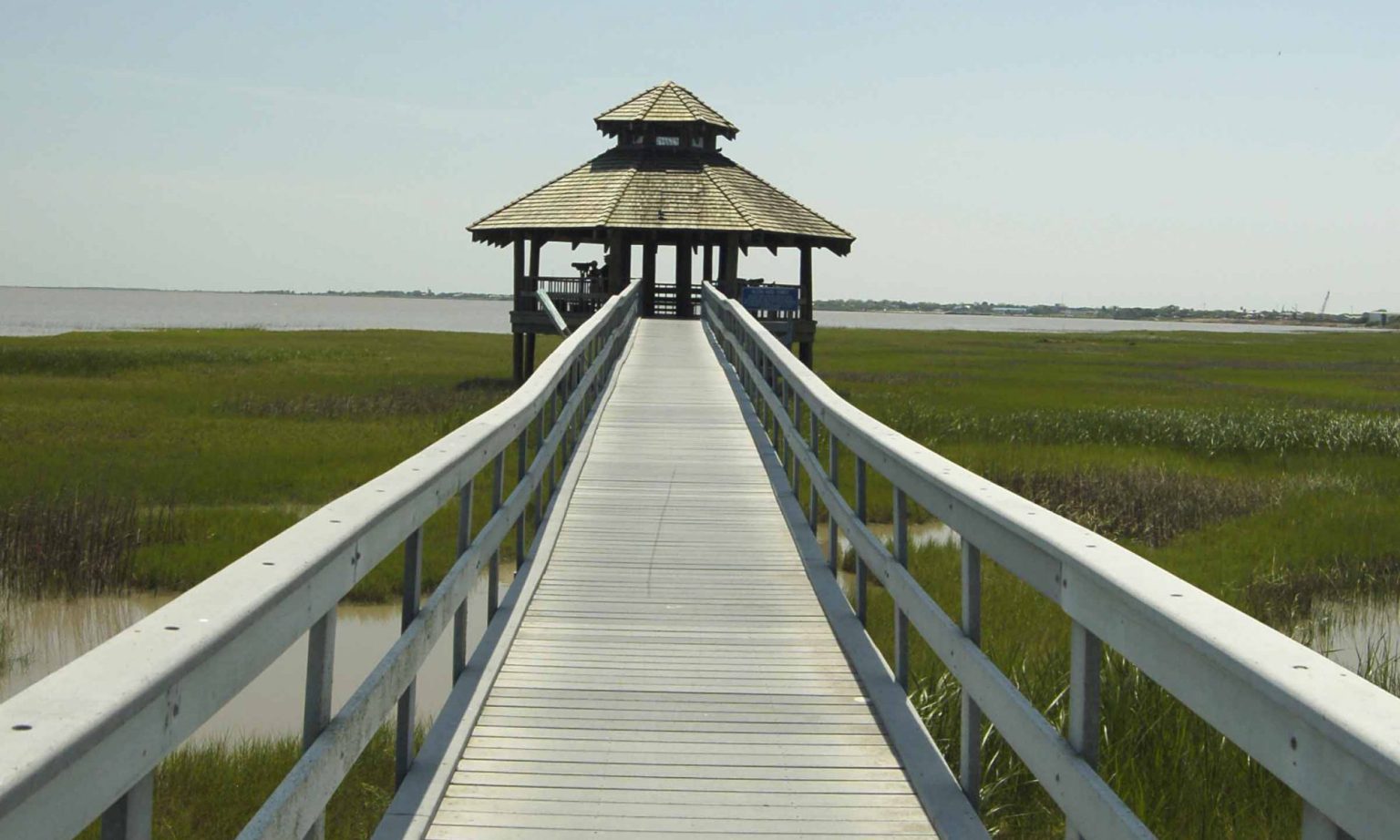 District Clerk Docket Calhoun County Texas